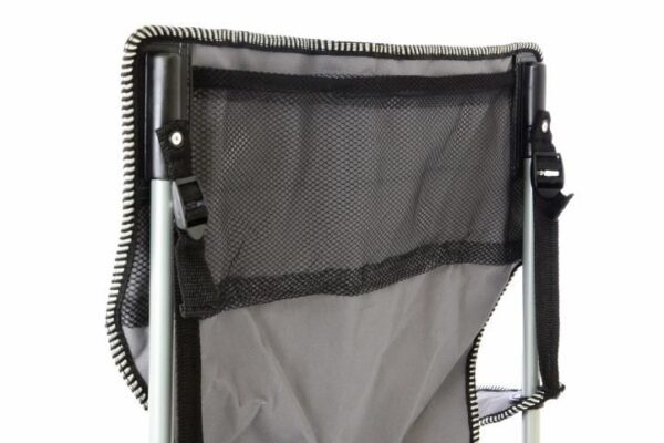 1487766115-174750-big