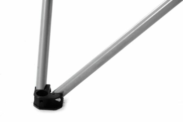 1487766115-347838-big