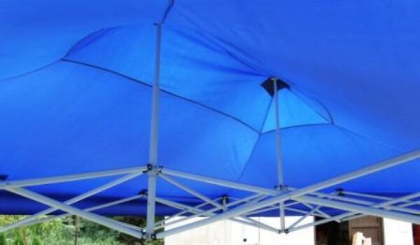 1489157143-151234-big