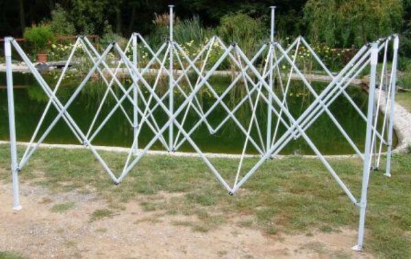 1489491545-269783-big