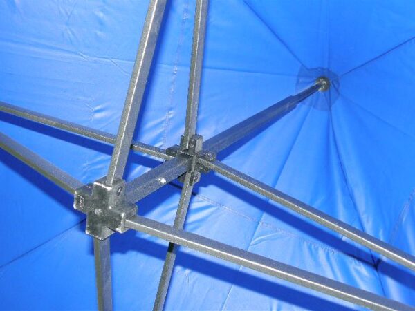 1489499494-538726-big