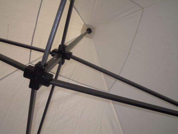 1489499640-236173-big