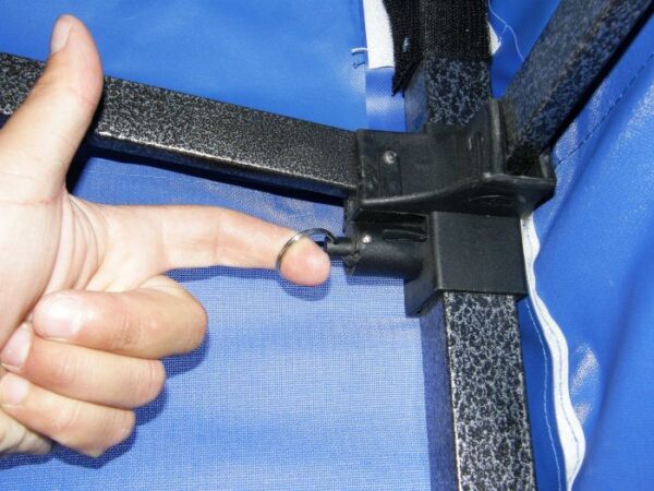 1489507967-213679-big