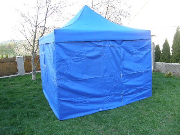 1489507967-838374-big