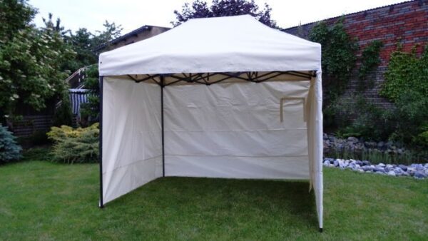 1489512448-638604-big