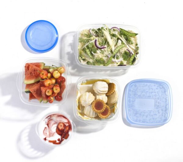 1489564739-170537-big