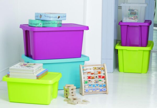 1489564871-427798-big