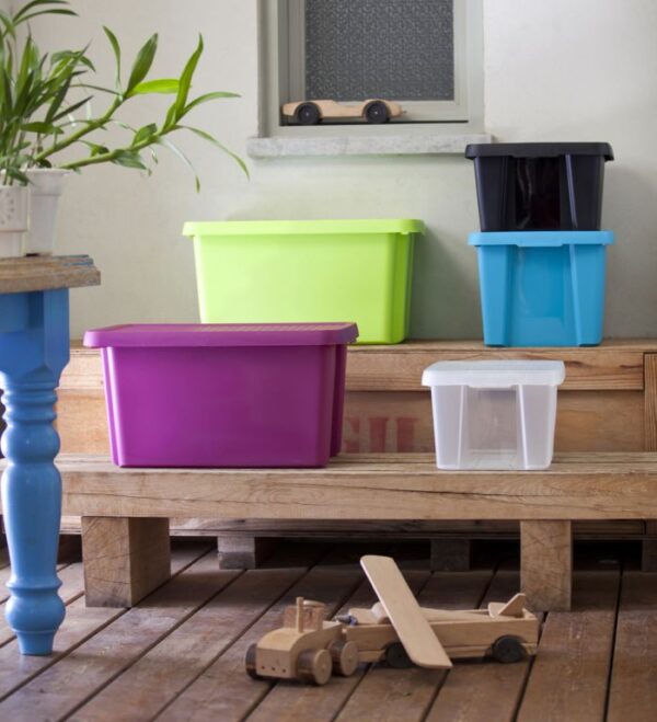 1489564872-799879-big