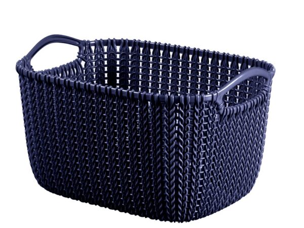 1489564888-341633-big