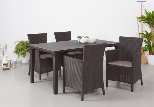 1489565565-589071-big