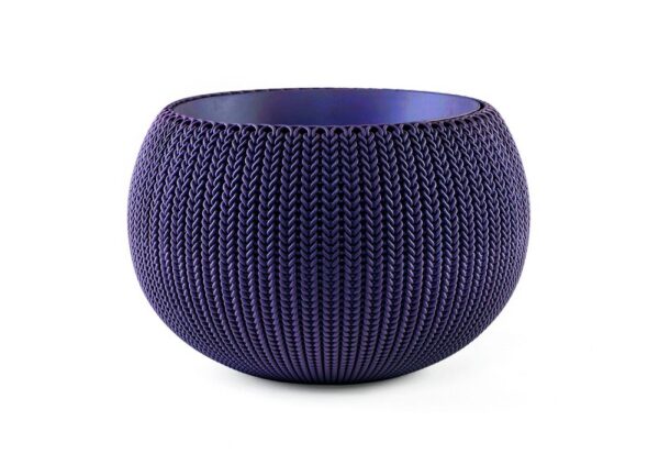 1489565574-313756-big