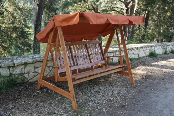 1489565598-921924-big