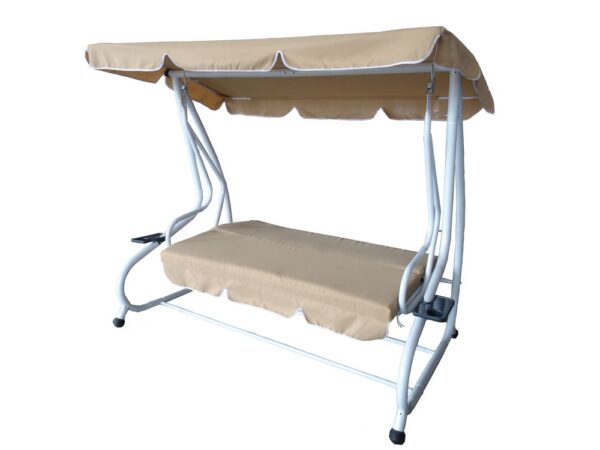 1489565762-319946-big