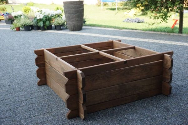 1489565766-476949-big