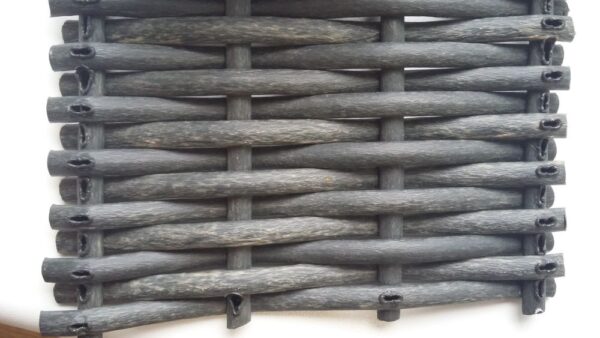 1489565800-768449-big