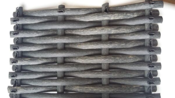 1489565831-78575-big