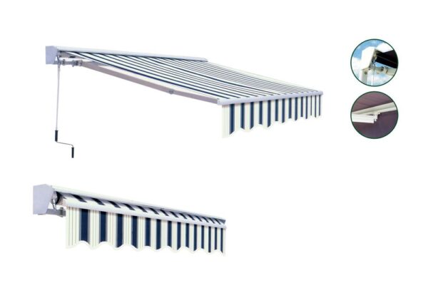 1489565858-176377-big