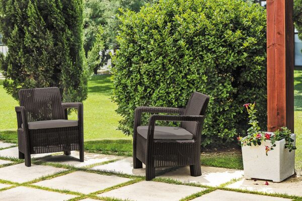 1489565954-293342-big