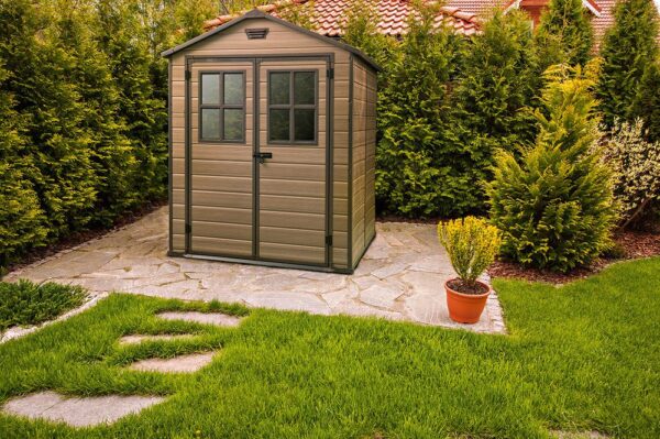 1489566060-605446-big