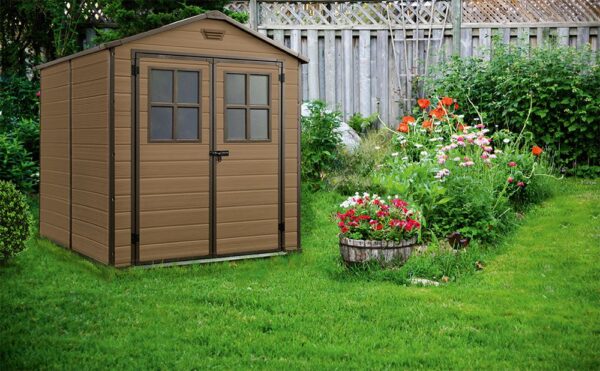 1489566060-851487-big