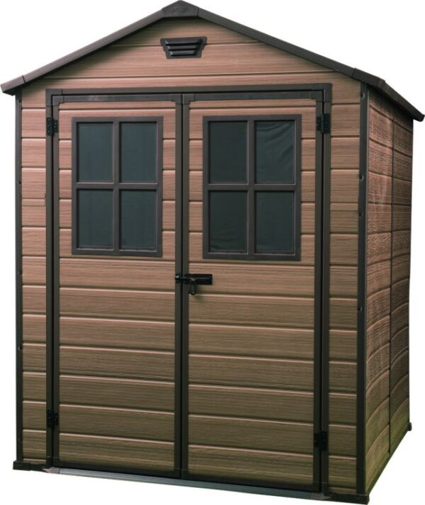 1489566061-696345-big