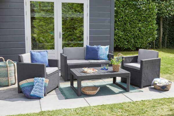 1489566216-658788-big