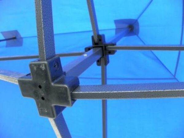 1489595210-161052-big