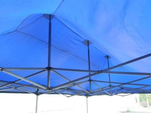 1489595210-406589-big