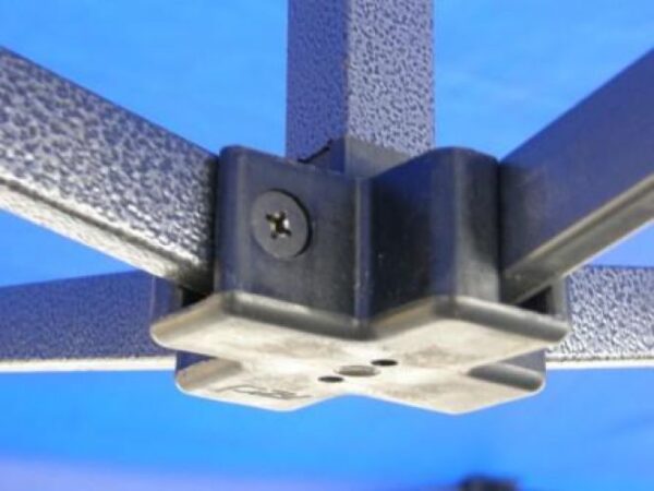 1489595210-495778-big