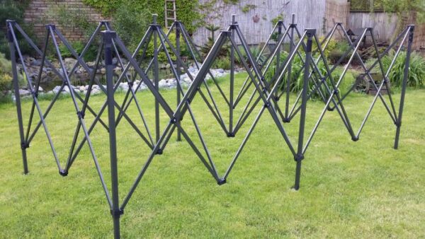 1489597977-408030-big