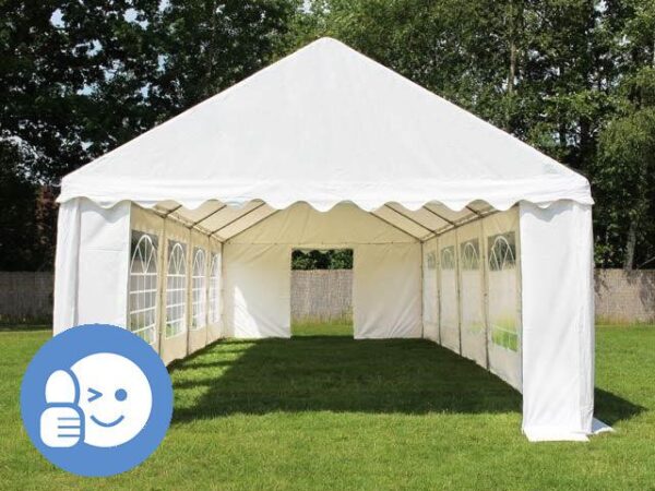 1489651804-166871-big