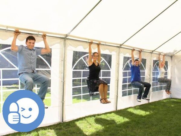 1489651804-191581-big