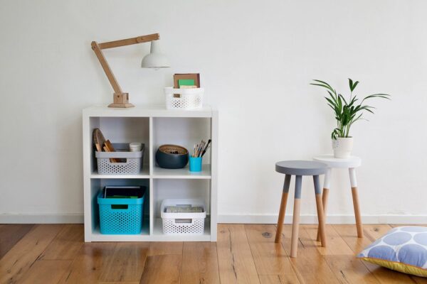 1490267979-134262-big