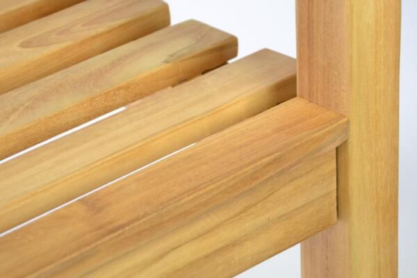 1490372341-419798-big