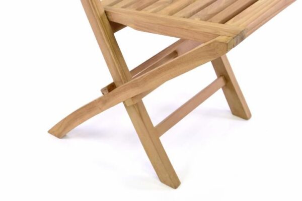 1490372571-249683-big