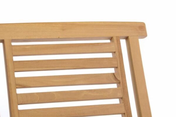 1490372571-887216-big