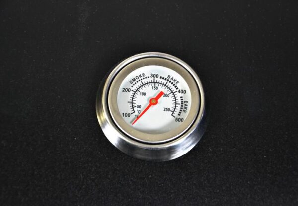 1490373838-86191-big