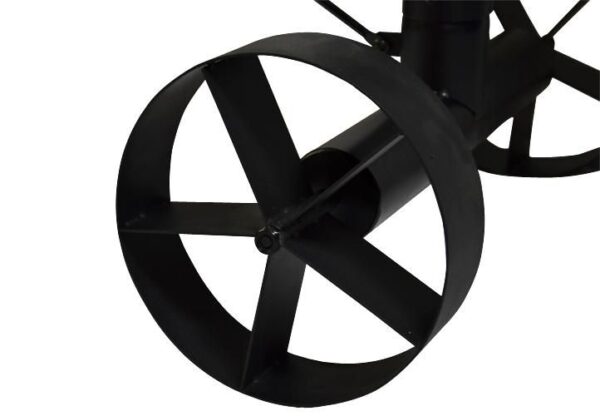 1490373838-868458-big