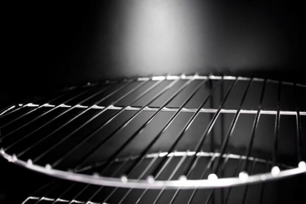 1490373838-999494-big