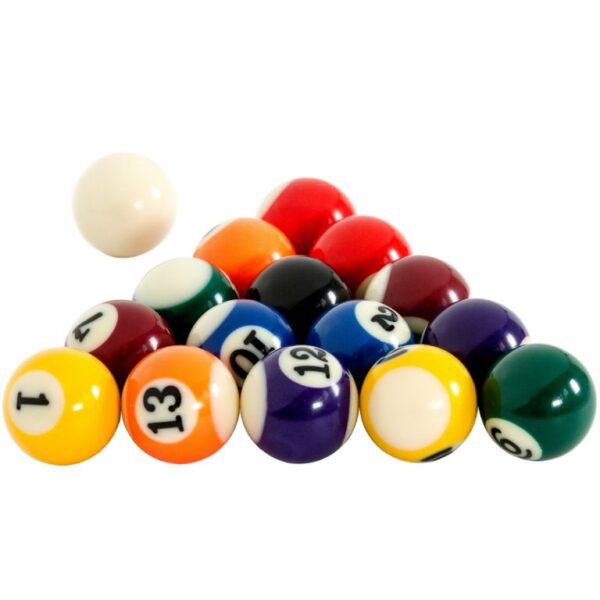 1490796877-820735-big