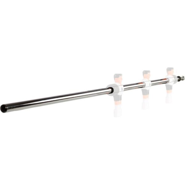 1490799924-428238-big