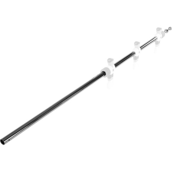 1490799924-495126-big