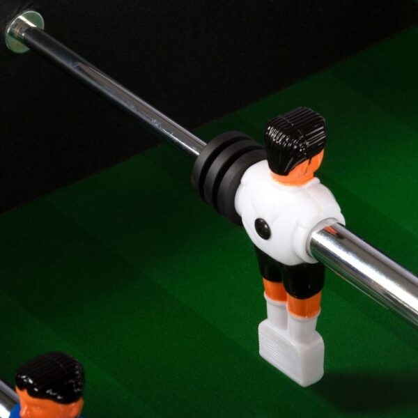 1490799925-106047-big