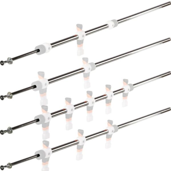 1490799925-289385-big