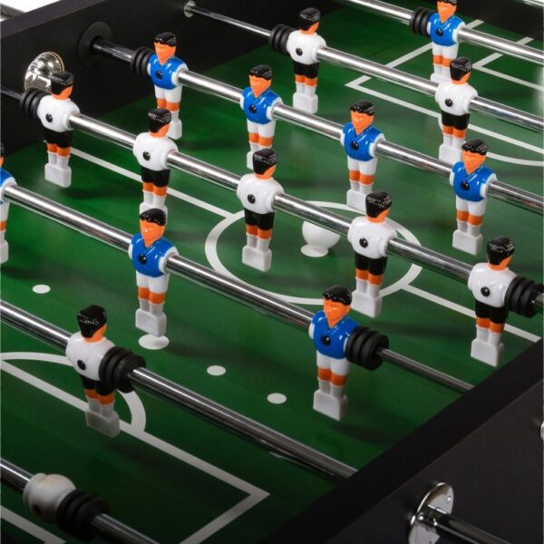 1490799925-999551-big