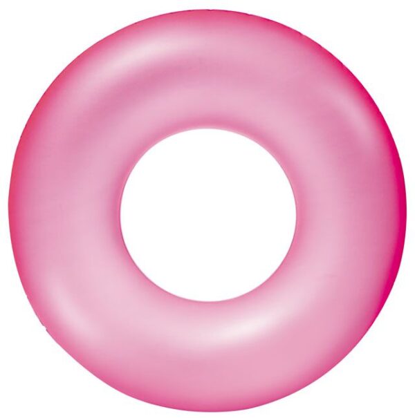 1491076205-35394-big