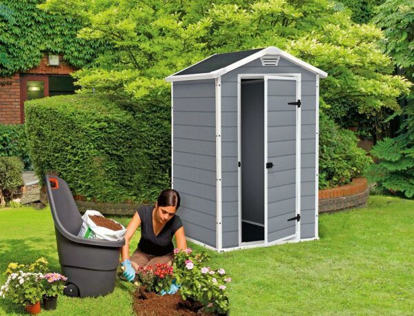 1491209757-984073-big