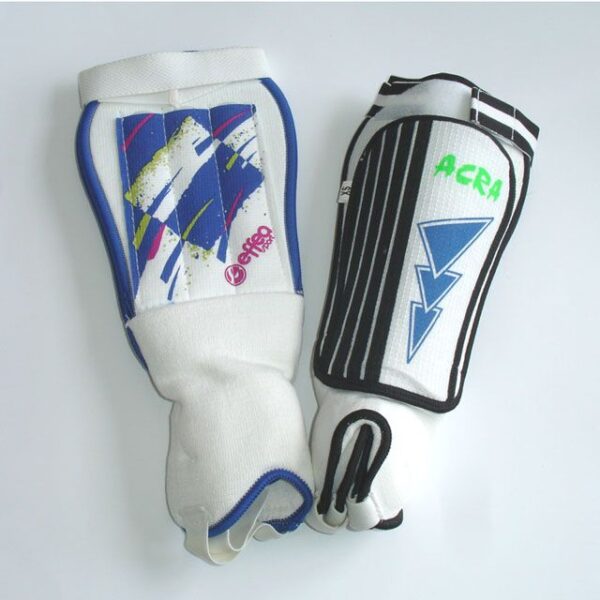 1491596946-400919-big