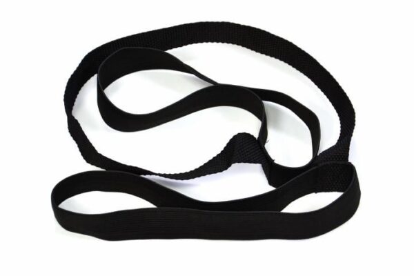 1491905789-869008-big