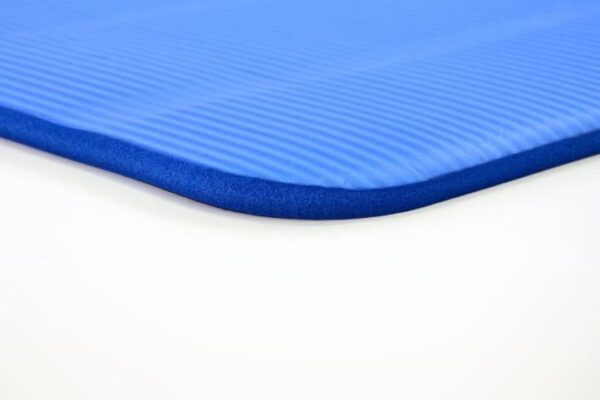 1491905789-921266-big